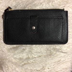 Brand new wallet
